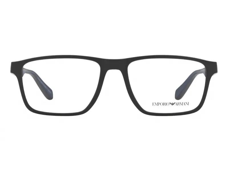 Emporio Armani 3233 6103 54