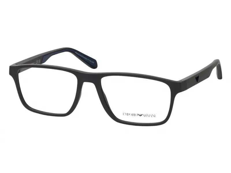 Emporio Armani 3233 6103 54