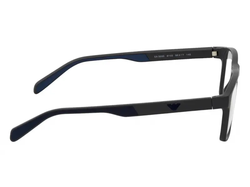 Emporio Armani 3233 6103 54