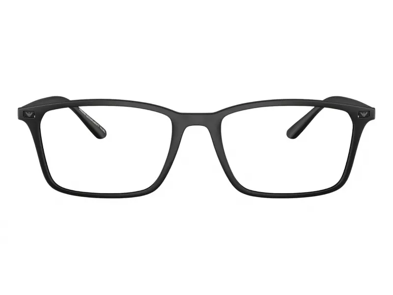 Emporio Armani 3237 5001 55