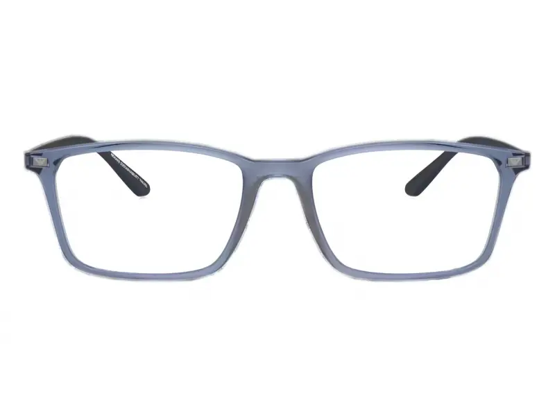 Emporio Armani 3237 6108 53