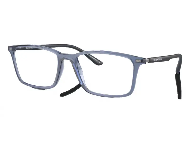 Emporio Armani 3237 6108 53