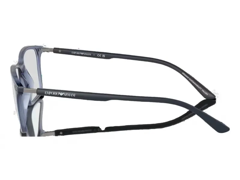 Emporio Armani 3237 6108 53