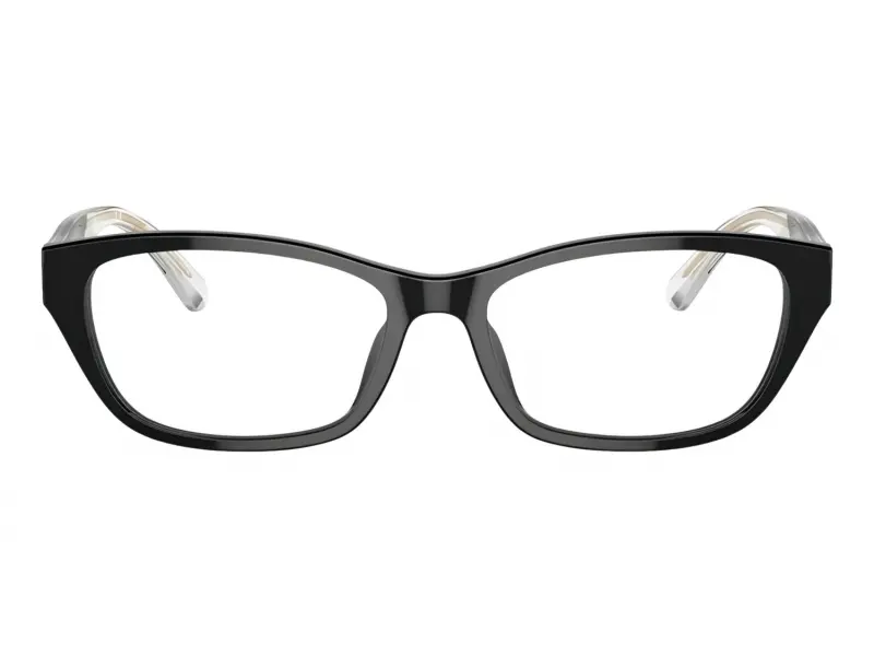 Emporio Armani 3238U 5017 54