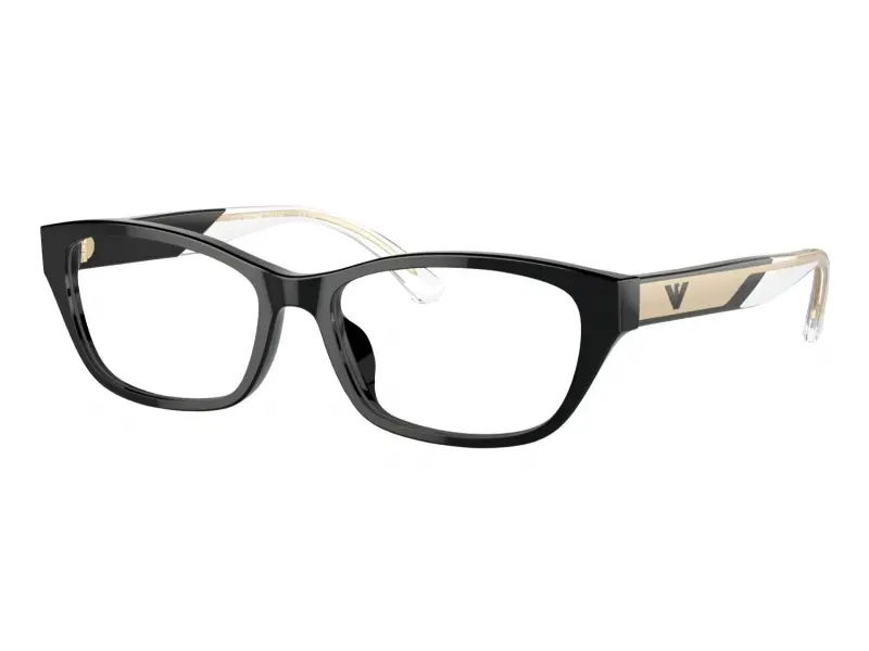 Emporio Armani 3238U 5017 54