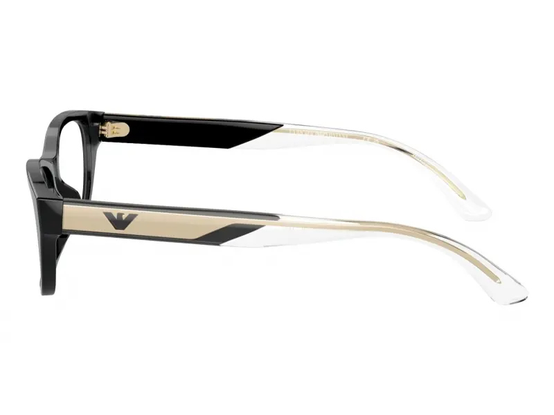 Emporio Armani 3238U 5017 54