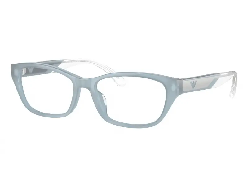 Emporio Armani 3238U 6096 52