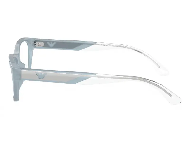 Emporio Armani 3238U 6096 52