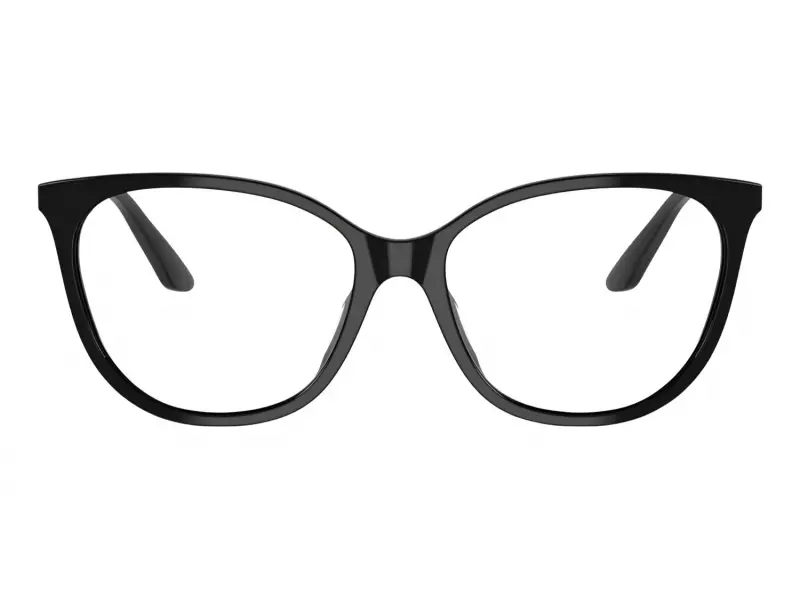 Emporio Armani 3249U 5017 53