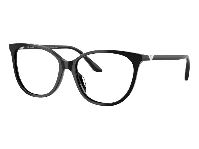 Emporio Armani 3249U 5017 53