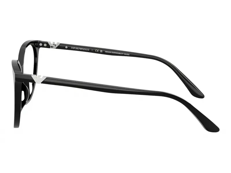 Emporio Armani 3249U 5017 53