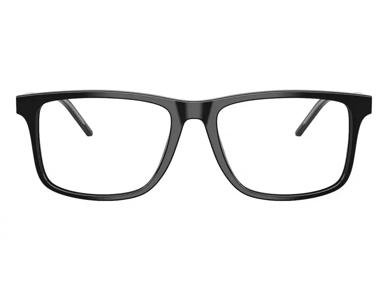 Emporio Armani 3257 5017 55