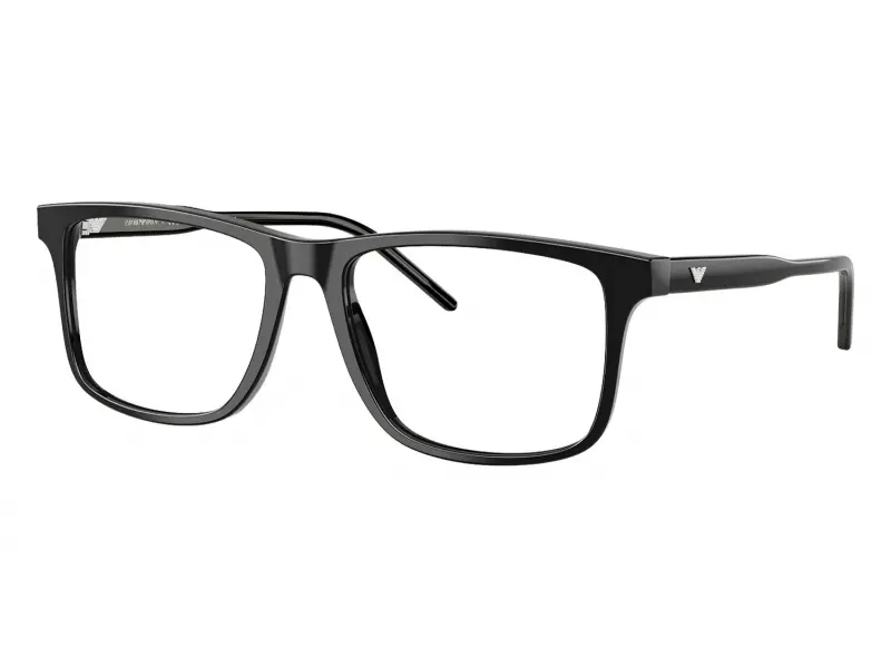 Emporio Armani 3257 5017 55