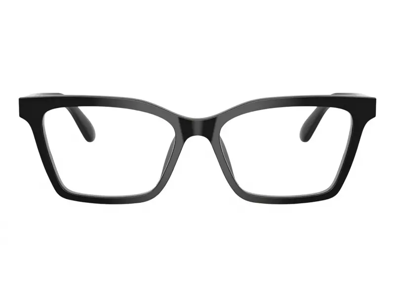 Emporio Armani 3261U 5017 54