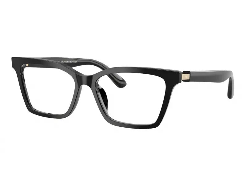 Emporio Armani 3261U 5017 54