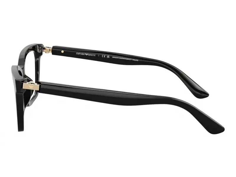 Emporio Armani 3261U 5017 54