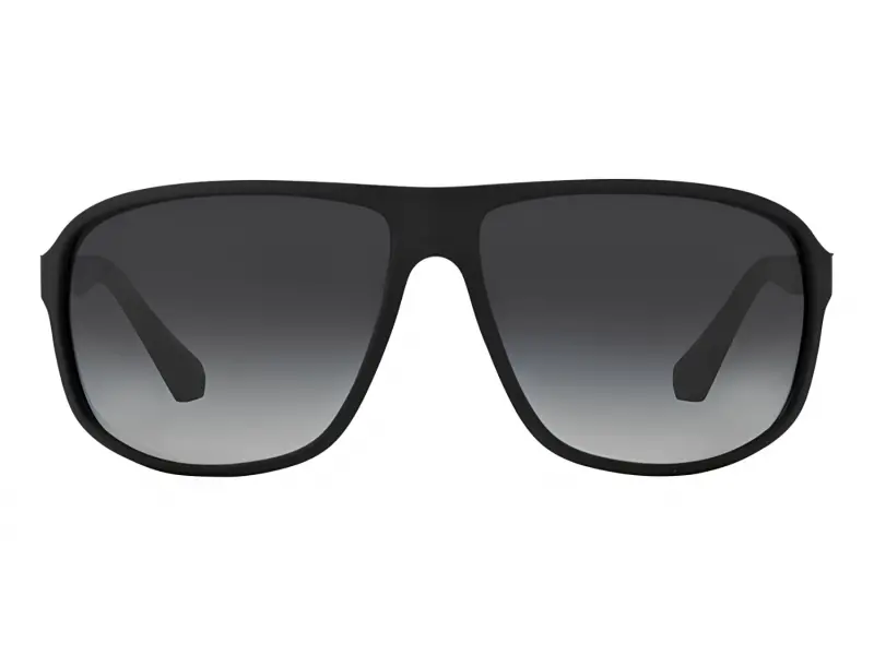 Emporio Armani 4029 50638G 64