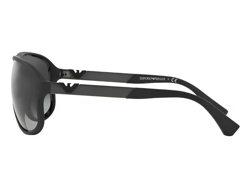 Emporio Armani 4029 50638G 64