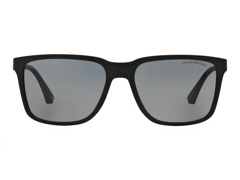 Emporio Armani 4047 506381 56