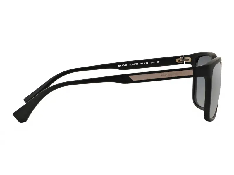 Emporio Armani 4047 506381 56