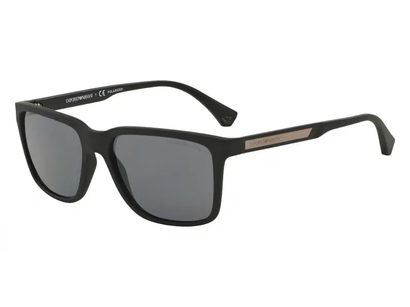 Emporio Armani 4047 506381 56