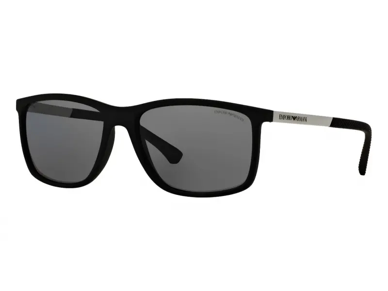 Emporio Armani 4058 506381 58