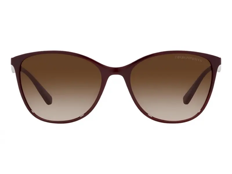 Emporio Armani 4073 502613 56