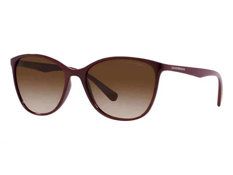 Emporio Armani 4073 502613 56