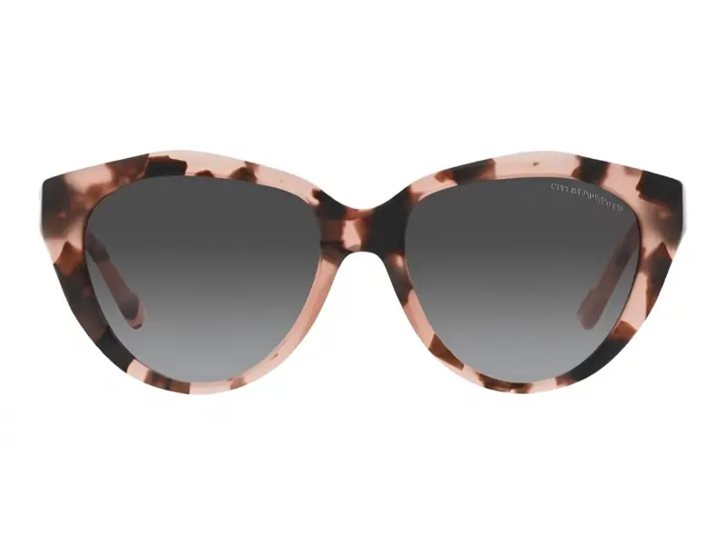 Emporio Armani 4178 54108G 54