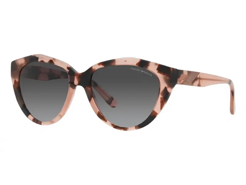 Emporio Armani 4178 54108G 54