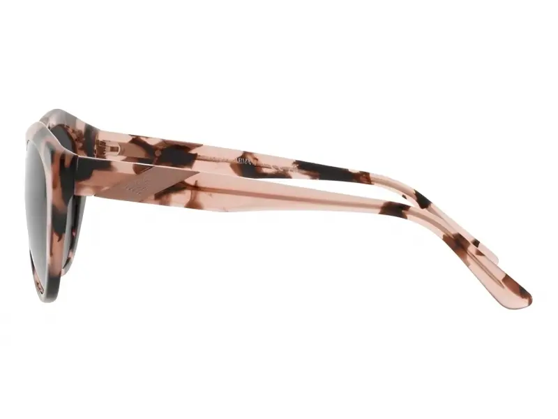 Emporio Armani 4178 54108G 54