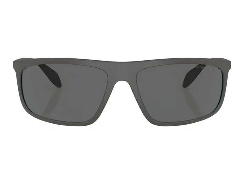 Emporio Armani 4212U 512687 64