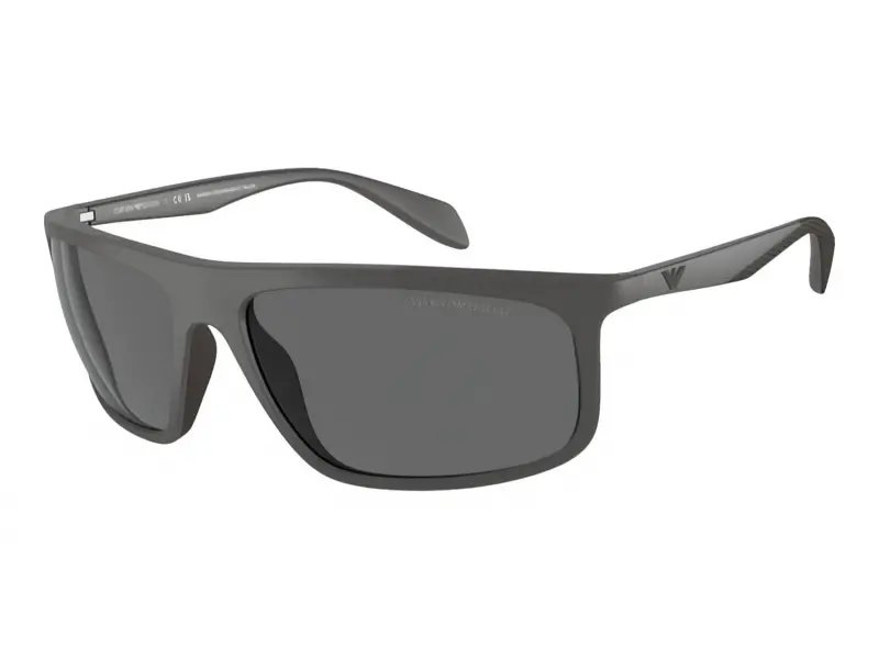 Emporio Armani 4212U 512687 64