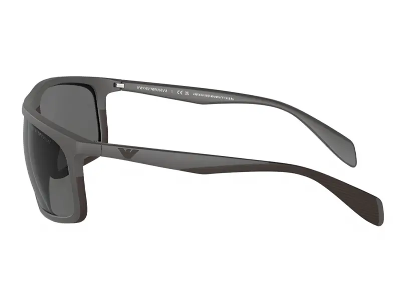 Emporio Armani 4212U 512687 64