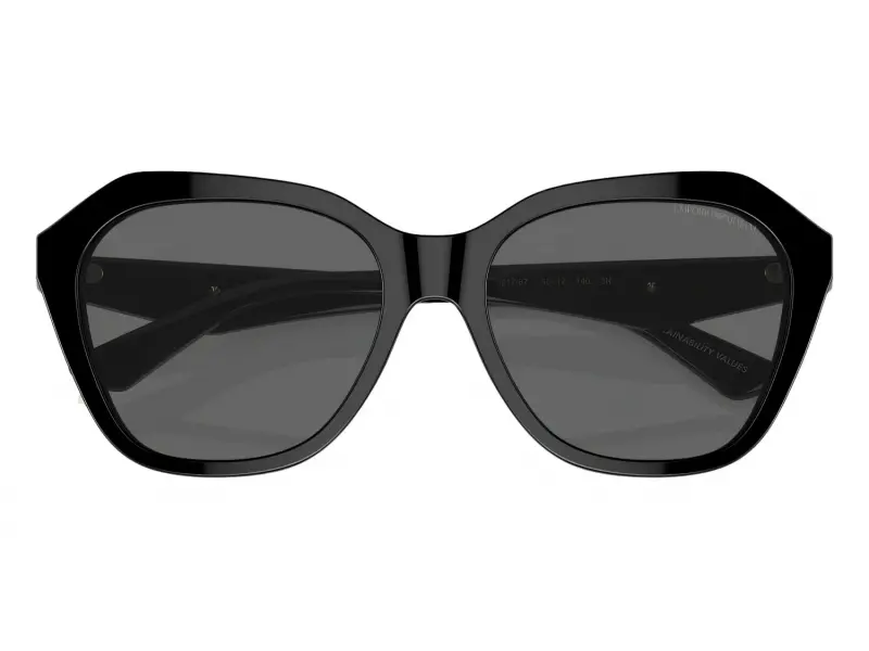 Emporio Armani 4221 501787 56