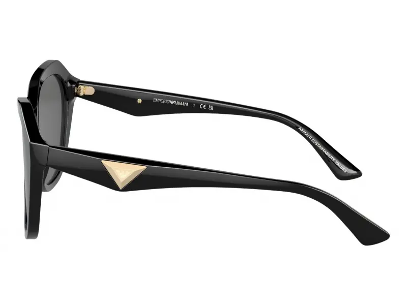 Emporio Armani 4221 501787 56