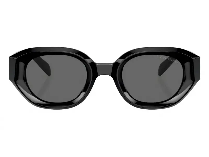 Emporio Armani 4230U 501787 48