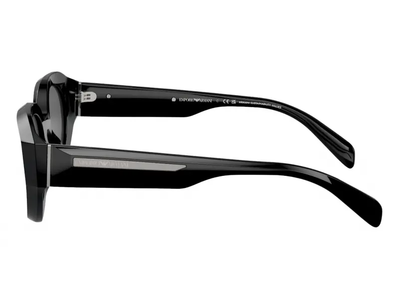 Emporio Armani 4230U 501787 48