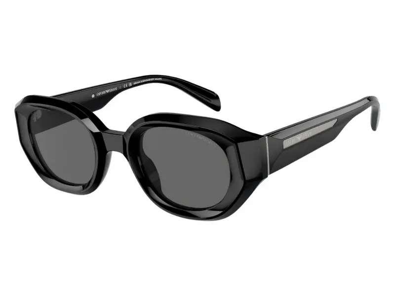 Emporio Armani 4230U 501787 48