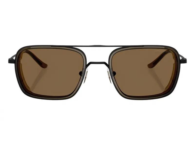 Emporio Armani EA 2162 300171 54