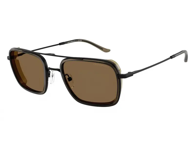 Emporio Armani EA 2162 300171 54