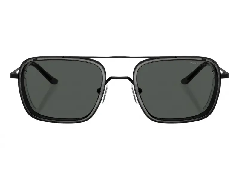 Emporio Armani EA 2162 300187 54