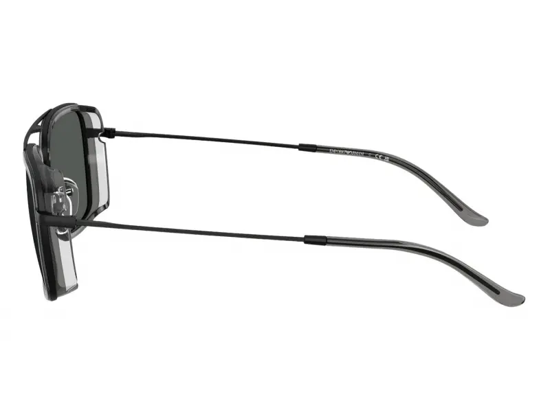 Emporio Armani EA 2162 300187 54