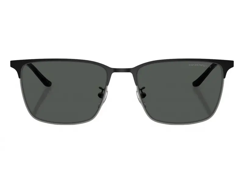 Emporio Armani EA 2164D 300187 57