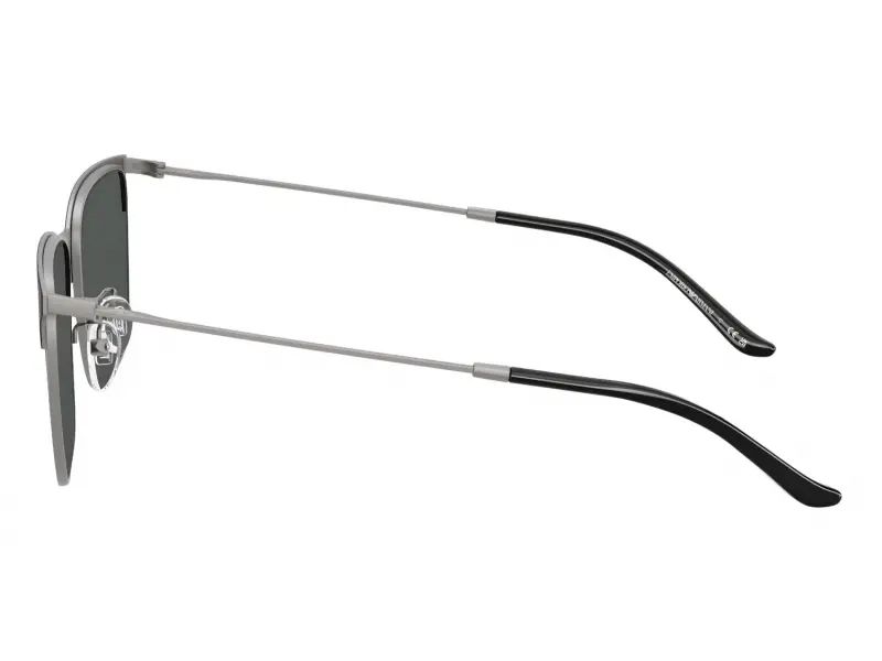 Emporio Armani EA 2164D 300187 57