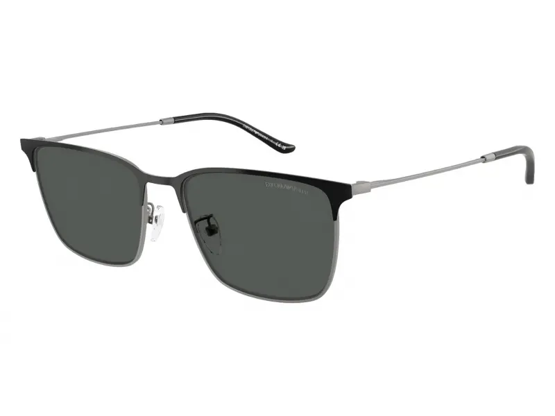 Emporio Armani EA 2164D 300187 57