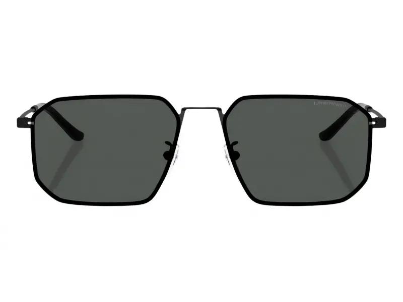 Emporio Armani EA 2165D 300187 58