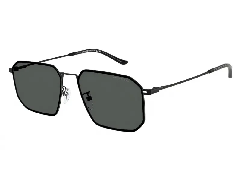 Emporio Armani EA 2165D 300187 58