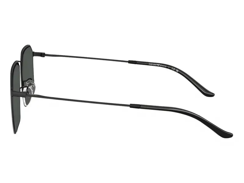 Emporio Armani EA 2165D 300187 58