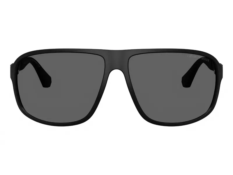 Emporio Armani EA 4029 5001T3 64